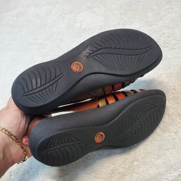 7.5